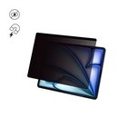 DICOTA tabletin näytönsuoja D80122-2MGL