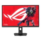 ASUS litteä tietokonenäyttö XG27UCMG 90LM0D30-B01371