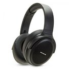 Aiwa kuulokkeet HST-250BT/BK
