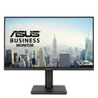 ASUS litteä tietokonenäyttö VB249QG 90LM0DL1-B01371
