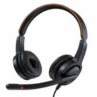Axtel VOICE UC40 stereo USB-A AXH-V40UCD