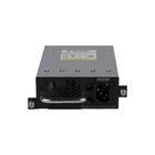 HPE Networking Comware 5150 70W AC Power Supply S5Z19A