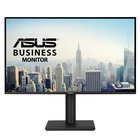 ASUS litteä tietokonenäyttö VB27AQ 90LM0DJ1-B01171