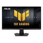 ASUS litteä tietokonenäyttö VG249QM5F 90LM0D91-B01171