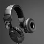 Technics kuulokkeet EAH-DJ1200