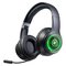 Defender FreeMotion B400 63400 – kuva 1