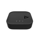 HP Poly ATA 400 1FXS Voice Port VoIP Adapter with Open SIP and Power Supply 8F3H4AA