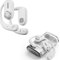 FiiO JW1 WH – kuva 1