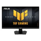 ASUS litteä tietokonenäyttö 27" VG27AQ5F 90LM0D50-B01171