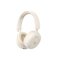 Havit H655BT PRO (beige) – kuva 1
