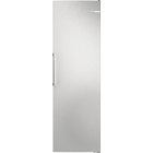 Bosch pakastin GSN36VLEG