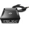HP Jetdirect LAN Accessory 8FP31A – kuva 1