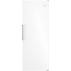 Bosch pakastin 70 cm GSN56VWDG