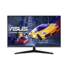 ASUS litteä tietokonenäyttö VY279HG2 90LM06D3-B01971