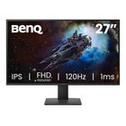 BenQ litteä tietokonenäyttö GW2791P 9H.LPHLJ.LBE