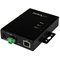 StarTech.com päätepalvelin NETRS2322P – kuva 1