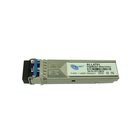 ALLNET verkkokytkinmoduuli ALL4751
