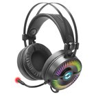 SPEEDLINK QUYRE RGB 7.1 SL-860006-BK