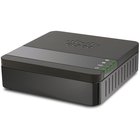 Cisco voip-puhelinsovitin ATA191-K9