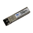 ALLNET verkkokytkinmoduuli ALL4750