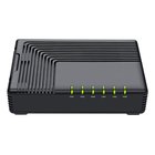 Auerswald 2 Port ATA Adapter 90088