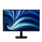 Philips litteä tietokonenäyttö 27B2U3301/00