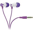 Vivanco HS 100 PU 31432