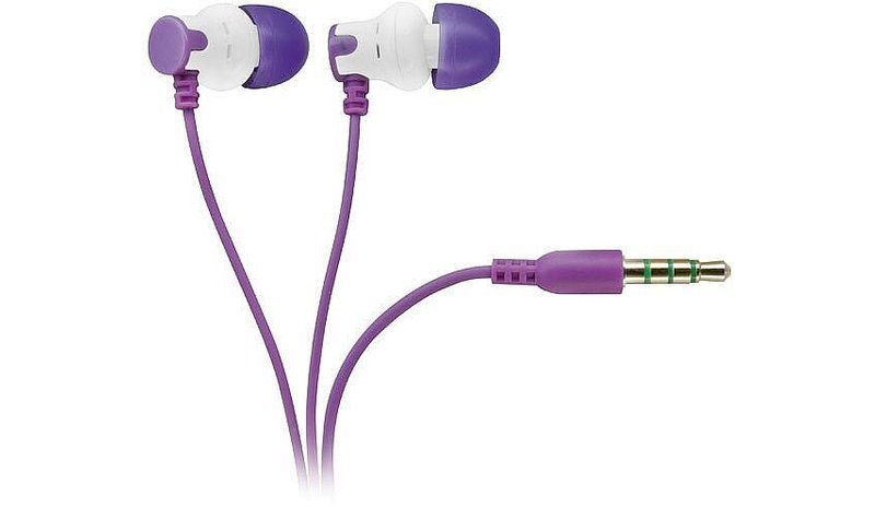 Vivanco HS 100 PU 31432 – kuva 1/1