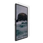 Urban Armor Gear Glass Shield Plus 324005110000
