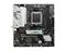 MSI B650M GAMING WIFI – kuva 2