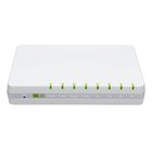 Auerswald voip-puhelinsovitin 600 g 90089