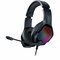 YENKEE YHP 3006 Trinity – kuva 1