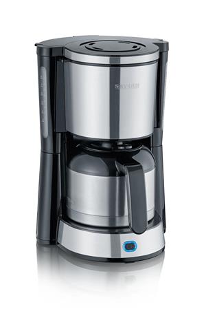 Severin KA 4847