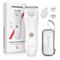 MAXGROOM bikinitrimmeri RFCD-9082 – kuva 2