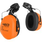 NEO tools kuulosuojainkuulokkeet 97-567