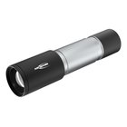 Ansmann taskulamppu 270B 1600-0429