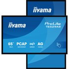 iiyama infonäyttö T6529AS-B1AG