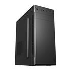 FSP tietokonekotelo CMT160 POC0000157
