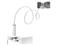 Ugreen teline 90 cm 30488 – kuva 2