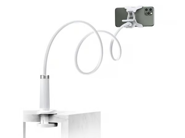 Ugreen teline 90 cm 30488