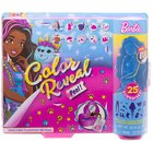 Barbie nukke GXV95