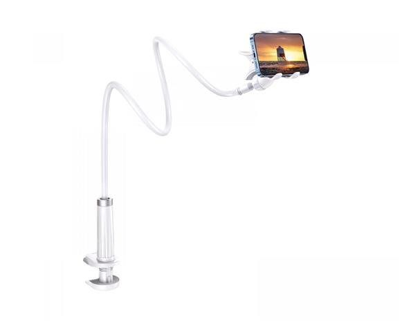 Ugreen teline 90 cm 30488