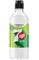 SodaStream 7 UP ZERO 1925606490 – kuva 2