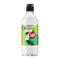 SodaStream 7 UP ZERO 1925606490 – kuva 3