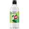 SodaStream 7 UP ZERO 1925606490 – kuva 4
