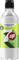 SodaStream 7 UP ZERO 1925606490 – kuva 5