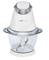 Clatronic MZ 3579 263662 – kuva 1