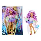 MGA Entertainment Mirror Mi Luna Skye 253495
