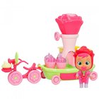 IMC Toys nukke 86241IMUS
