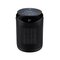 Eurom Hot Shot 2000 Wifi 342741 – kuva 1